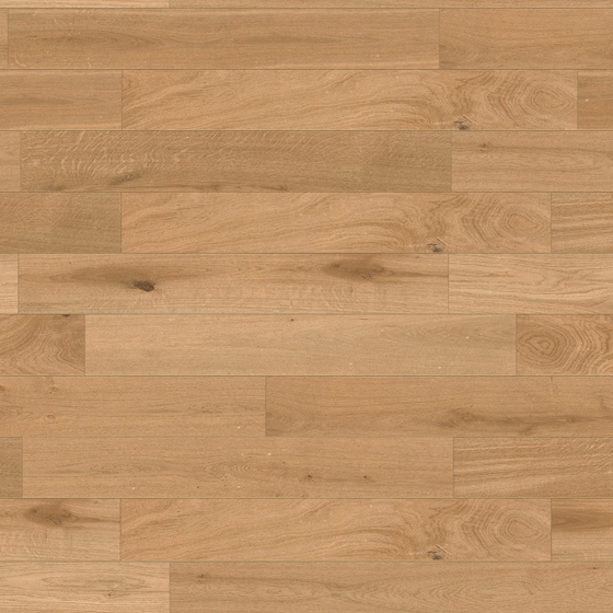 Earth Color Laminate Floor Matte for Modern Spaces