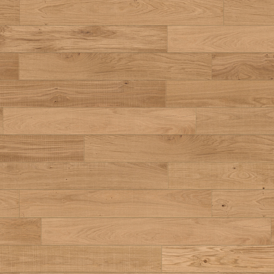 new material-laminate floor matte (2)