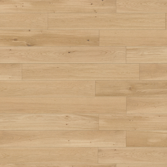 new material-laminate floor matte (3)