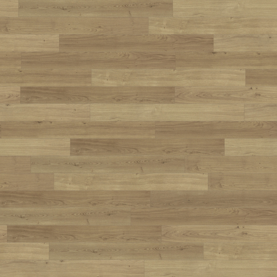 New Material Laminate Floor Matte in Earth Color