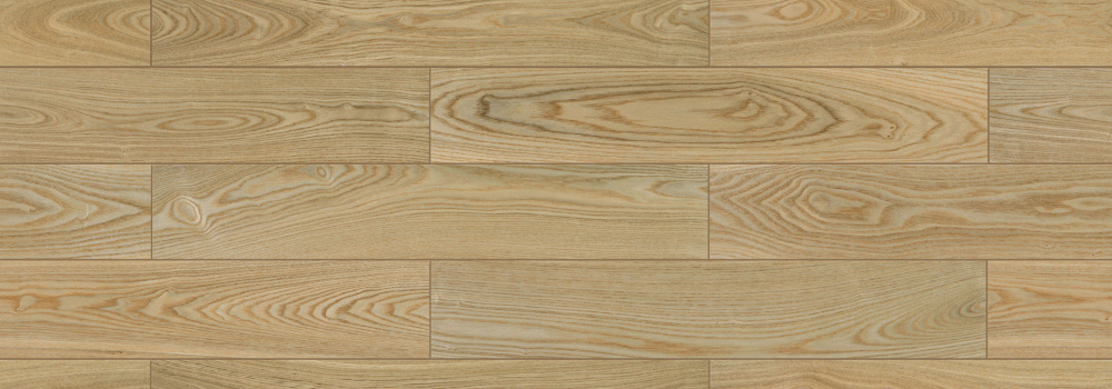 Natural Earth Tone Laminate Floor 3D Model for Modern Spaces