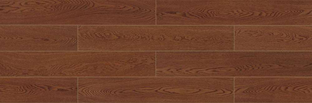 new material-laminate floor matte (10)