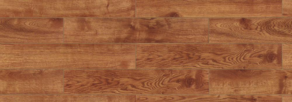 Earth Color Laminate Floor 3D Model for Modern Spaces