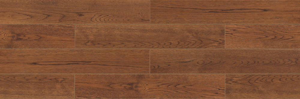 Earth Tone Laminate Floor Matte 3D Model
