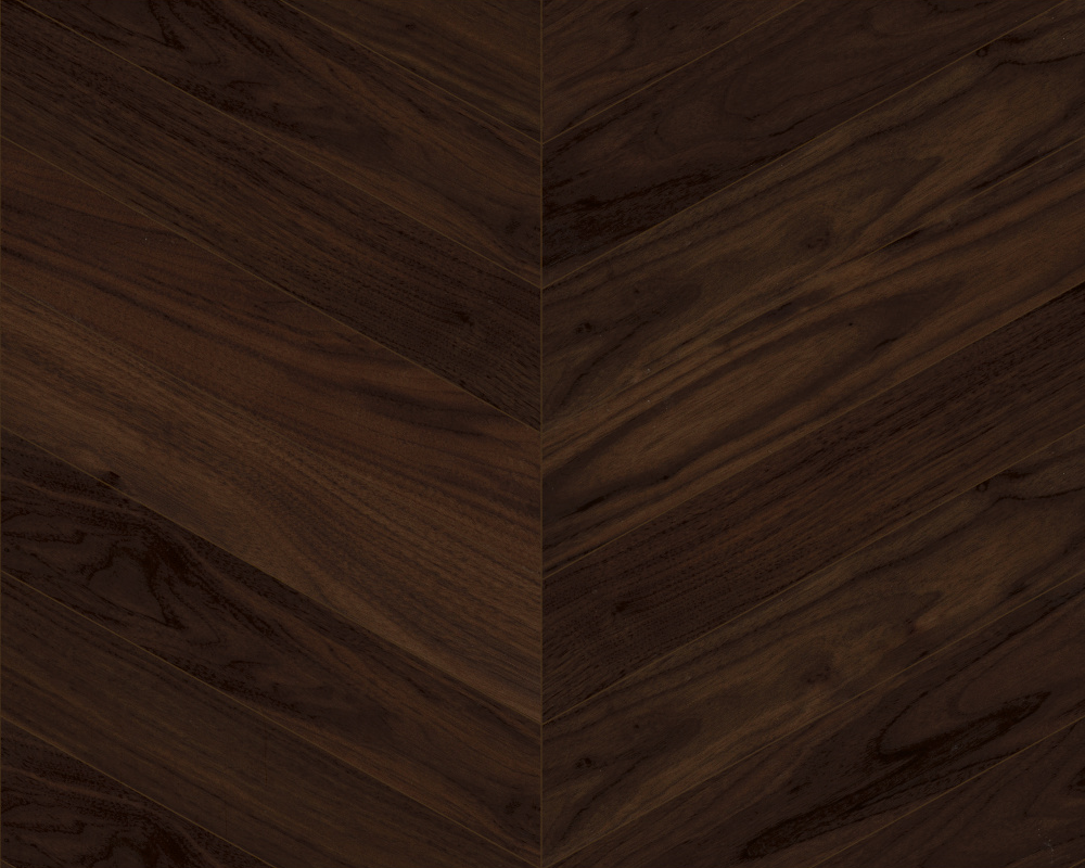 kujiale-新材质-实木地板高光23D模型