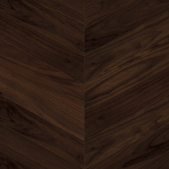 new material-solid wood floor highlight 2