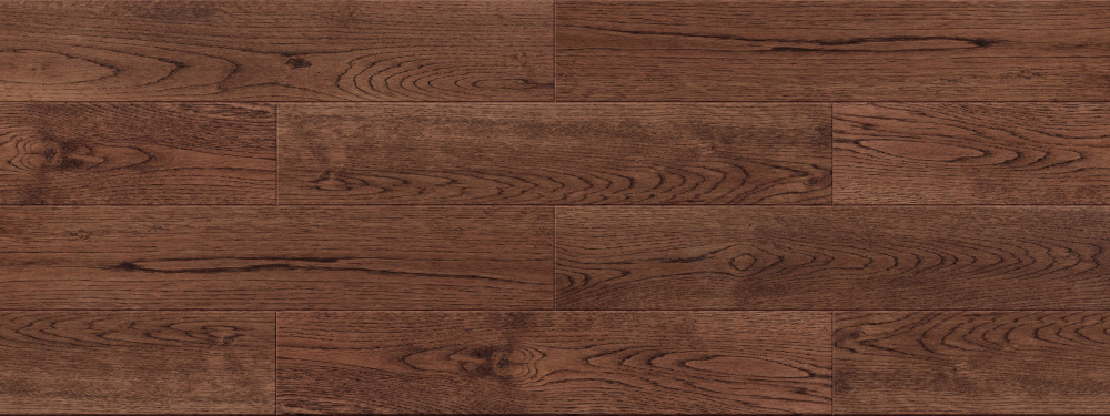 New Material Solid Wood Floor 3D Model in Earth Color