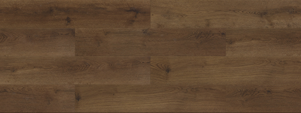new material-solid wood floor high gloss 9