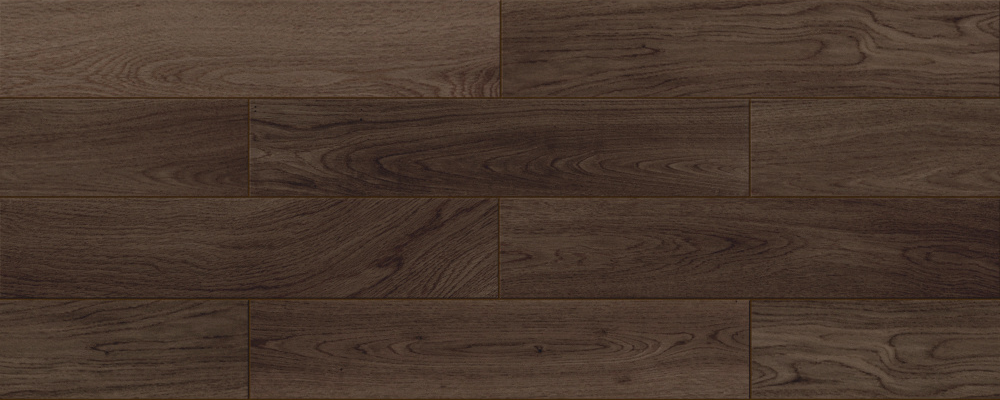 new material-solid wood floor matte 10