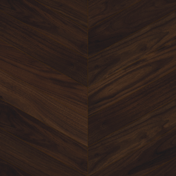 new material-solid wood floor matte 2