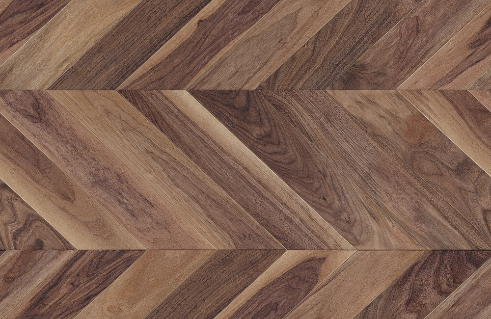 kujiale-新材质-实木地板哑光113D模型