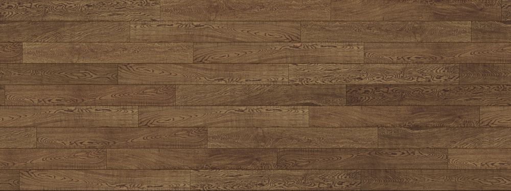 new material-solid wood floor matte 7