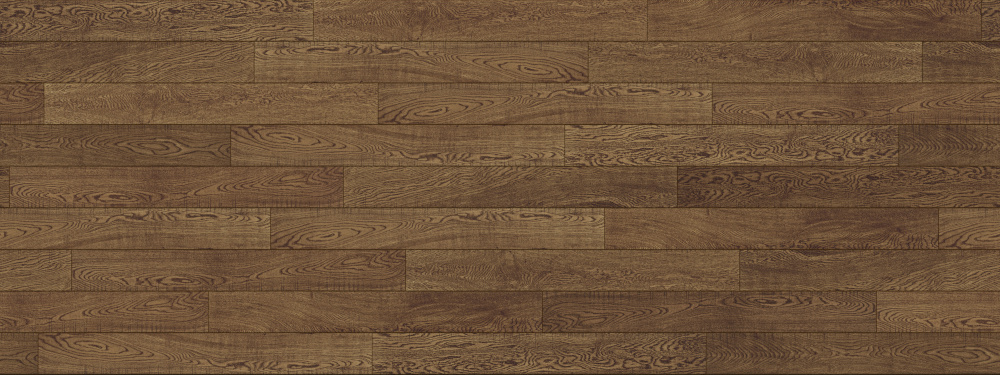 New Material Solid Wood Floor Matte 3D Model in Earth Color