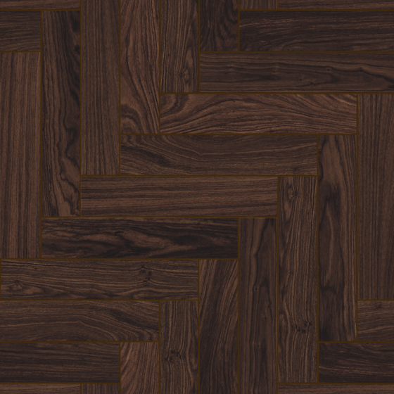 new material-solid wood floor matte 5