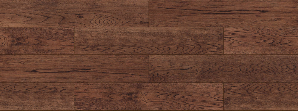 new material-solid wood floor matte 8