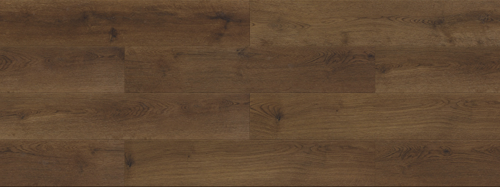 new material-solid wood floor matte 9