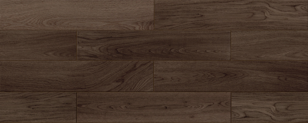 kujiale-新材质-实木地板高光103D模型
