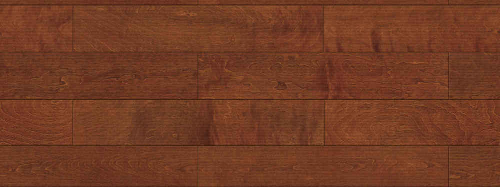Earth Color New Material Hand Scratch Highlight 1 for Flooring