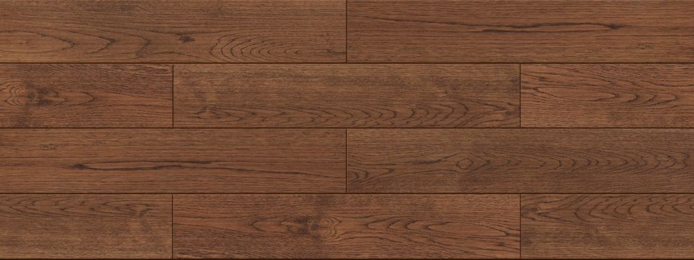 Hand-Scratched Matte Floor 3D Model in Earth Color