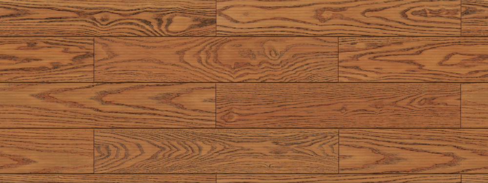 Hand-Scratched Matte Floor 3D Model in Earth Tones