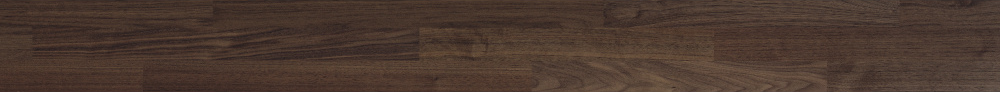Earth Color Flooring 3D Model for Warm Interiors