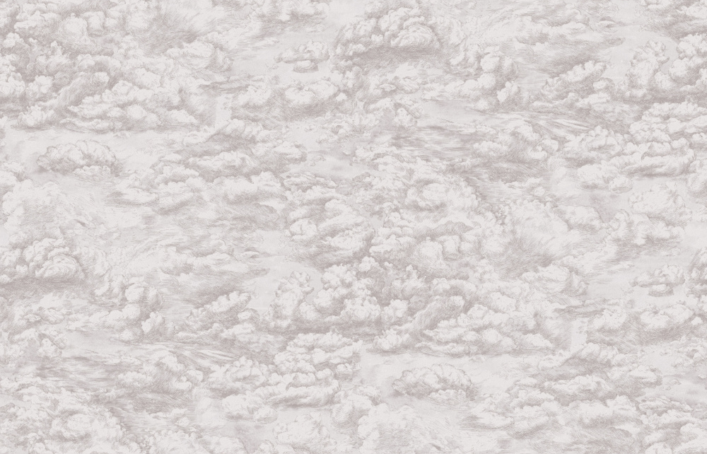 OAM2636-ORIENTAL MANDARIN3D模型