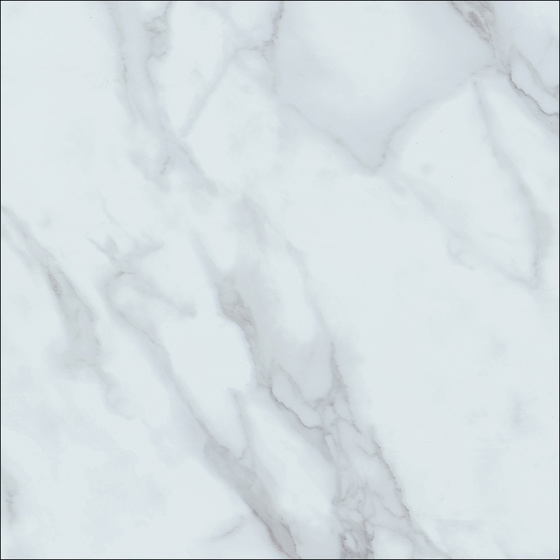 White Floor Tile 3D Model for Contemporary Spaces