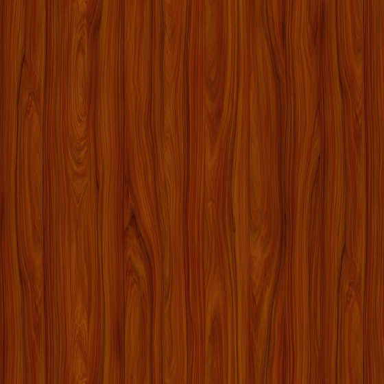 Earth Color Soft Packing Material 3D Model