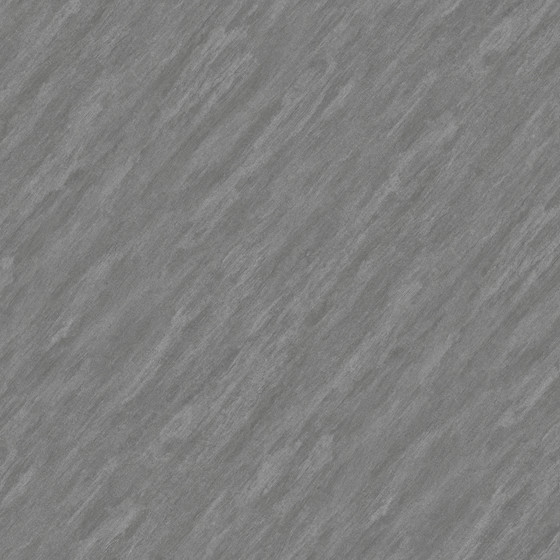 Soft Packing Material 3D Model in Gray for Interiors