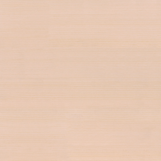Oak pine