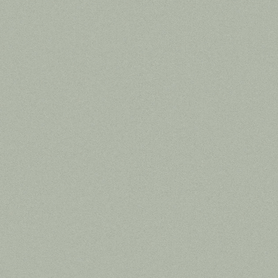 Gray Bamboo Charcoal Fiber Wallcovering 3D Model