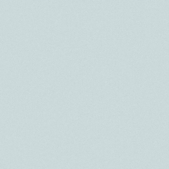 Bamboo charcoal fiber seamless wallcovering