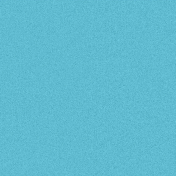 Blue Bamboo Charcoal Fiber Seamless Wallcovering 3D Model