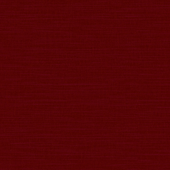 Earth Color Morman Wallpaper 3D Model for Cozy Interiors