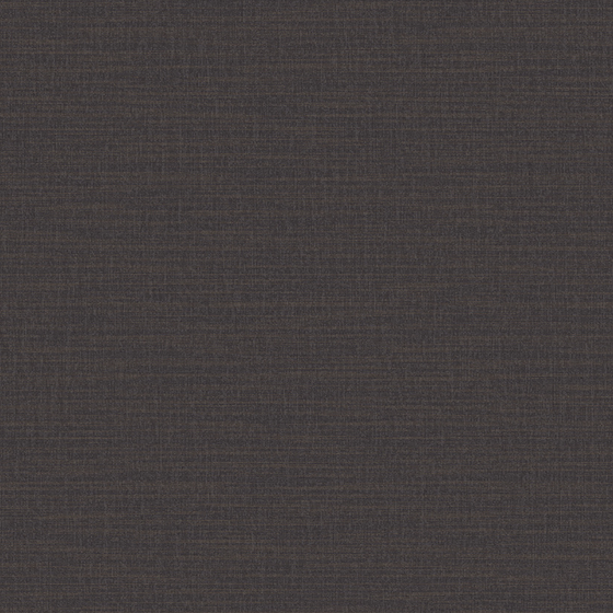 Subtle Earth Color Wallpaper 3D Model