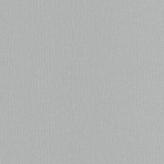 Stylish Gray Morman Wallpaper 3D Model