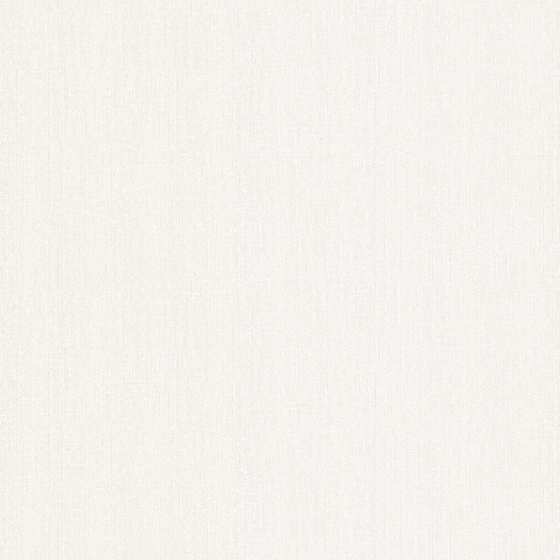 Modern Morman Wallpaper 3D Model in White