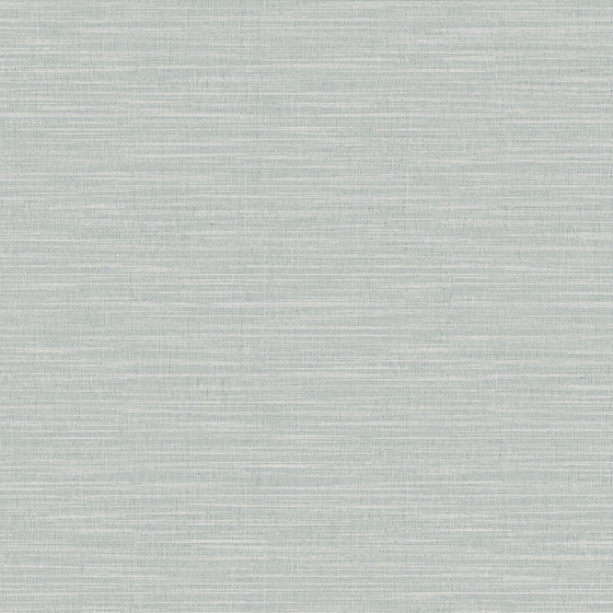 Wood Color Wallpaper 3D Model