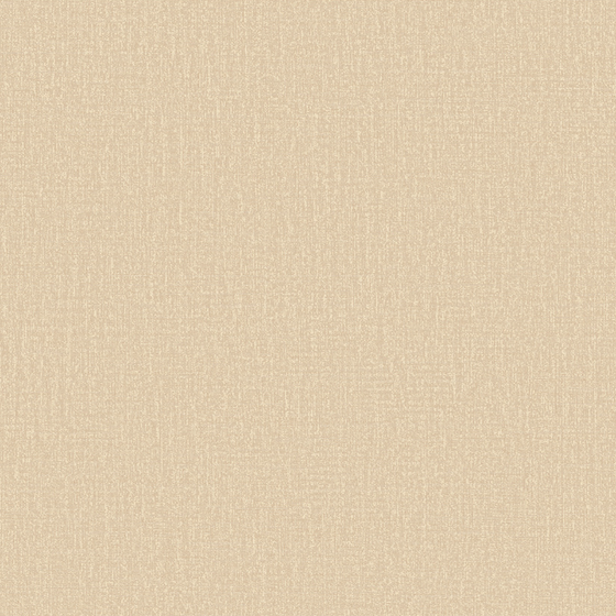 Natural Wood Morman Wallpaper 3D Model