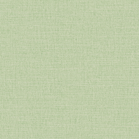 Green Morman Wallpaper 3D Model for Vibrant Interiors
