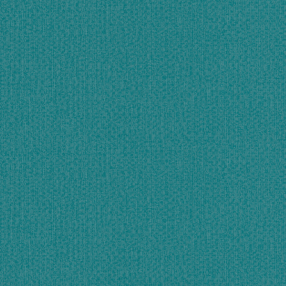 Vibrant Green Morman Wallpaper 3D Model