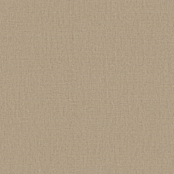 Cozy Earth Color Morman Wallpaper 3D Model