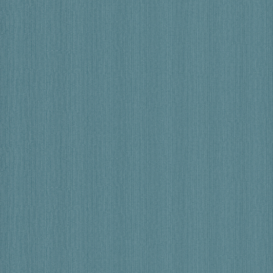 Elegant Gray Morman Wallpaper 3D Model for Interiors