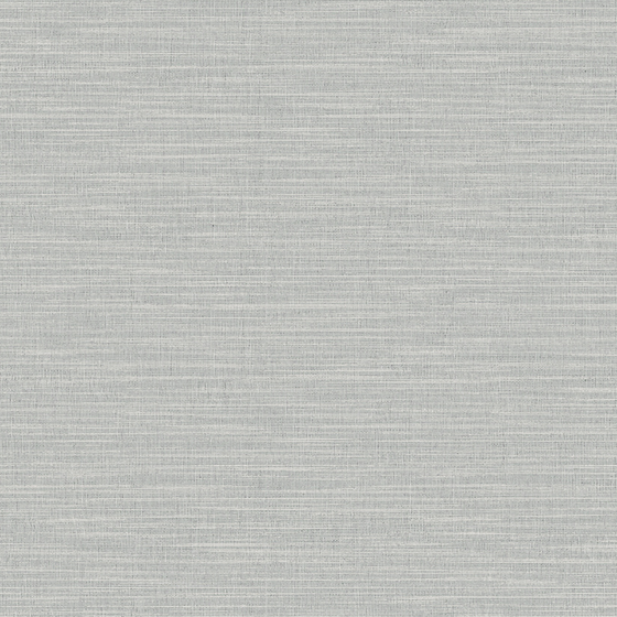 Morman-wallpaper