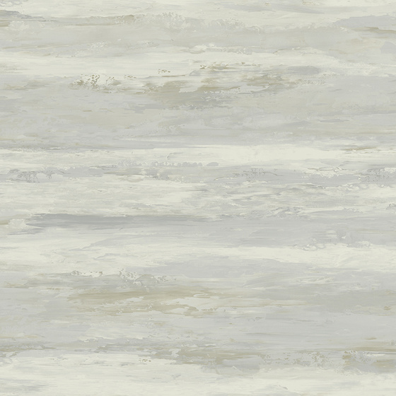 Earth Color Morman American Wallpaper 3D Model