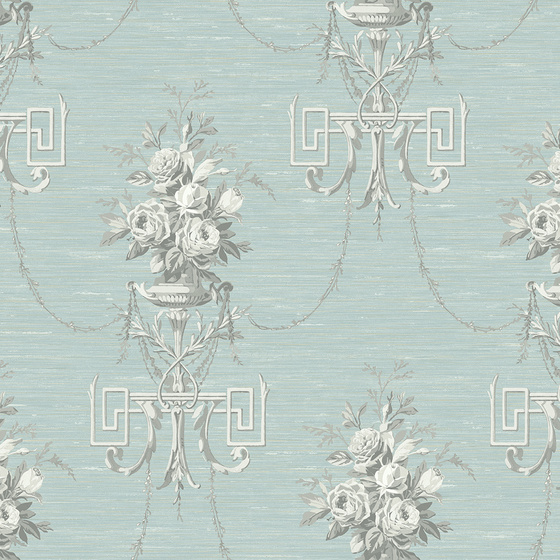 Morman-wallpaper
