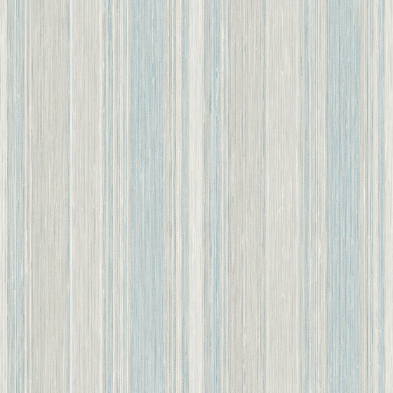 Morman-wallpaper