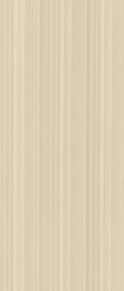 Wallpaper
