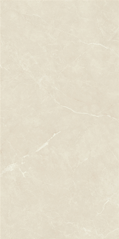 Beige Wall Brick 3D Model for Textured Decor