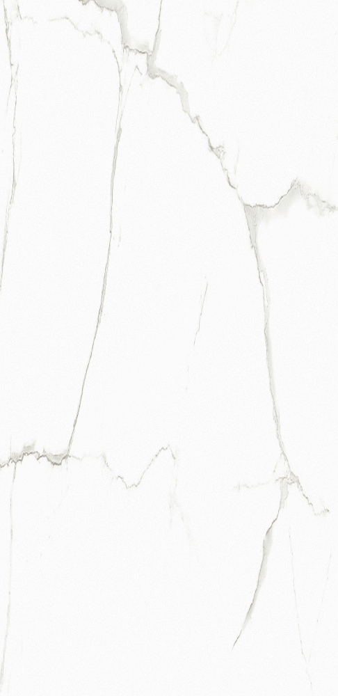Floor tile